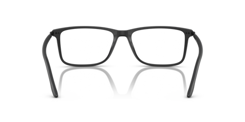Matte Black - 0AR7261 8056262222348