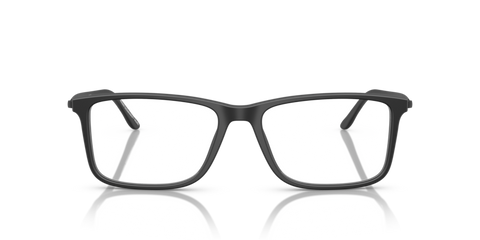 Matte Black - 0AR7261 8056262222348