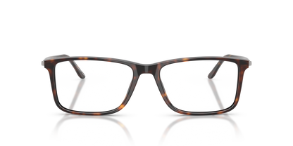 Giorgio Armani AR7261 Havana 8056262465189