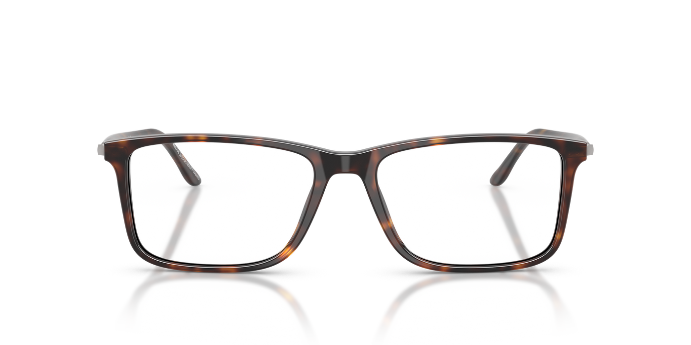 Giorgio Armani AR7261 Havana 8056262465172