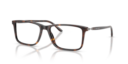 Giorgio Armani AR7261 Havana 8056262465172
