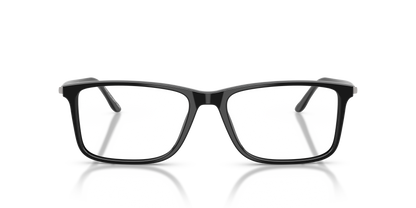 Giorgio Armani AR7261 Black 8056262465219
