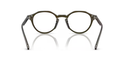 Giorgio Armani AR7264U