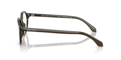 Giorgio Armani AR7264U