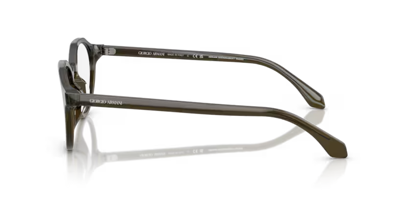 Giorgio Armani AR7264U