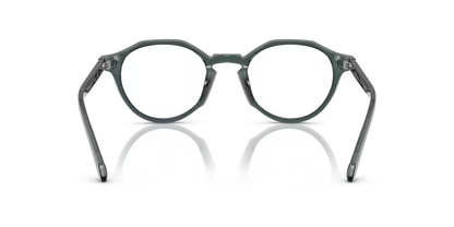 Giorgio Armani AR7264U