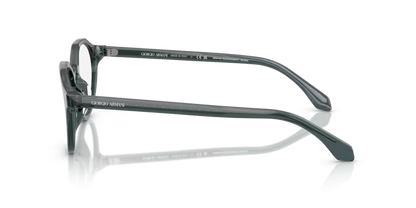 Giorgio Armani AR7264U