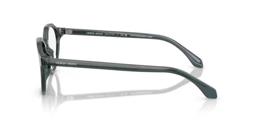 Giorgio Armani AR7264U