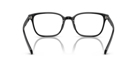 Black - 0AR7265 8056262199671