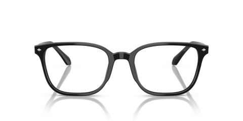 Black - 0AR7265 8056262199671