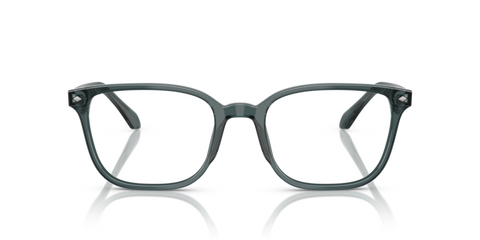 Transparent Grey - 0AR7265 8056262199725