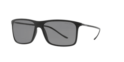  0AR8034 - Sunglasses -  Giorgio Armani -  Ardor Eyewear
