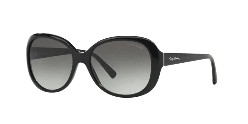  0AR8047 - Sunglasses -  Giorgio Armani -  Ardor Eyewear