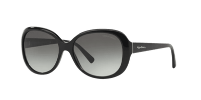  0AR8047 - Sunglasses -  Giorgio Armani -  Ardor Eyewear