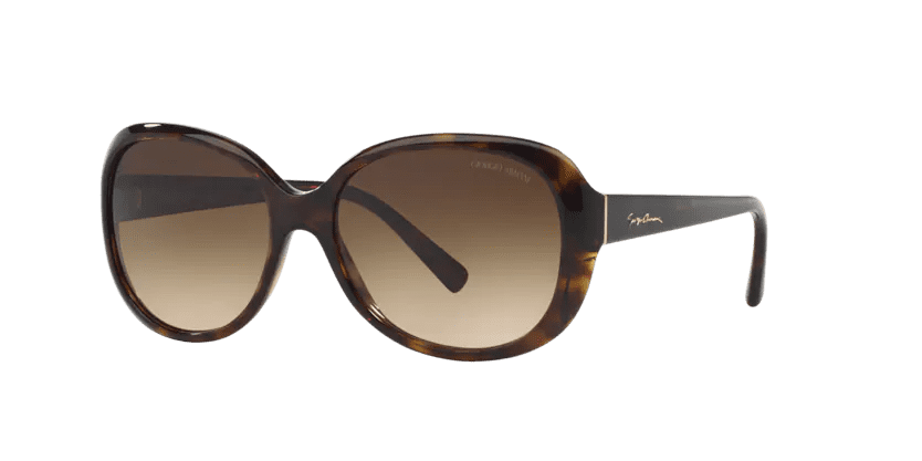  0AR8047 - Sunglasses -  Giorgio Armani -  Ardor Eyewear