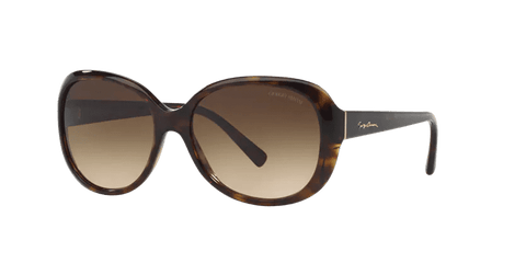  0AR8047 - Sunglasses -  Giorgio Armani -  Ardor Eyewear