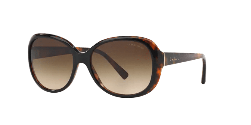  0AR8047 - Sunglasses -  Giorgio Armani -  Ardor Eyewear