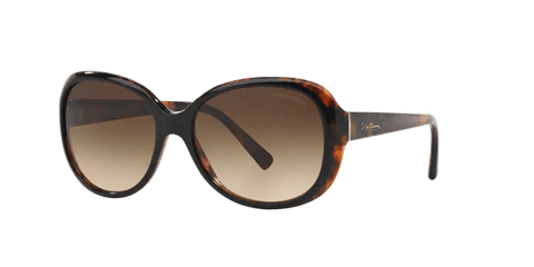  0AR8047 - Sunglasses -  Giorgio Armani -  Ardor Eyewear