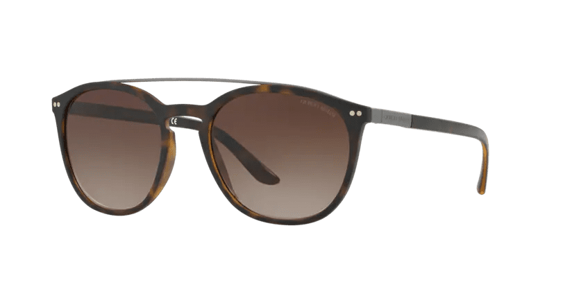  0AR8088 - Sunglasses -  Giorgio Armani -  Ardor Eyewear