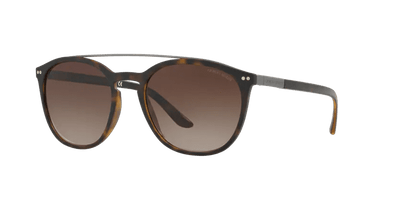  0AR8088 - Sunglasses -  Giorgio Armani -  Ardor Eyewear