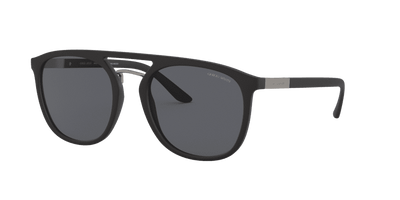  0AR8118 - Sunglasses -  Giorgio Armani -  Ardor Eyewear