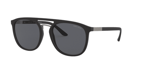  0AR8118 - Sunglasses -  Giorgio Armani -  Ardor Eyewear