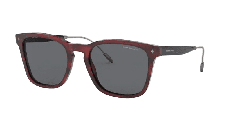  0AR8120 - Sunglasses -  Giorgio Armani -  Ardor Eyewear