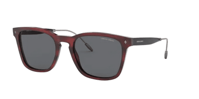  0AR8120 - Sunglasses -  Giorgio Armani -  Ardor Eyewear