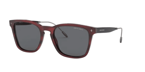  0AR8120 - Sunglasses -  Giorgio Armani -  Ardor Eyewear