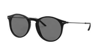  0AR8121 - Sunglasses -  Giorgio Armani -  Ardor Eyewear