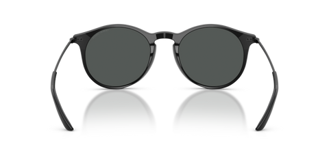 Black - 0AR8121 8056597053303