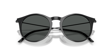 Black - 0AR8121 8056597053303