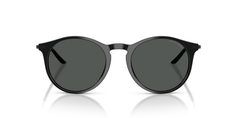 Black - 0AR8121 8056597053303