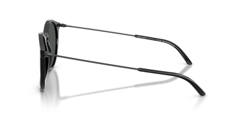 Black - 0AR8121 8056597053303