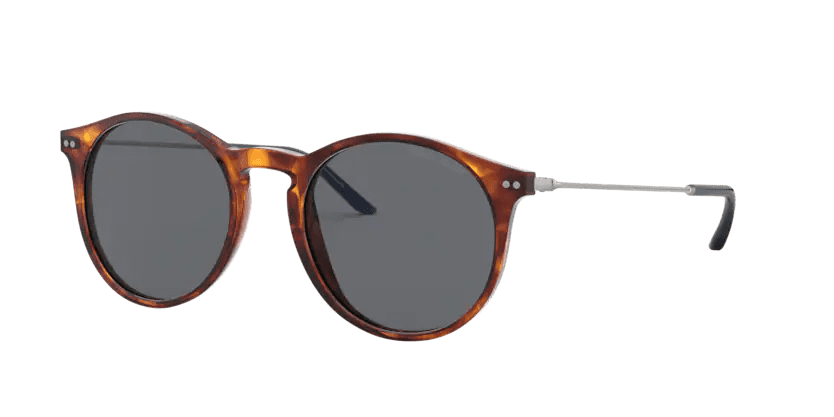  0AR8121 - Sunglasses -  Giorgio Armani -  Ardor Eyewear