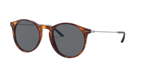  0AR8121 - Sunglasses -  Giorgio Armani -  Ardor Eyewear