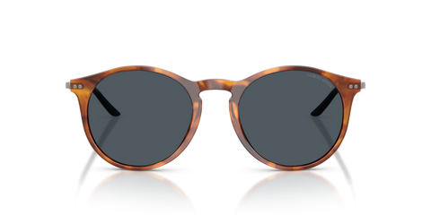 Red Havana - 0AR8121 8056597053266