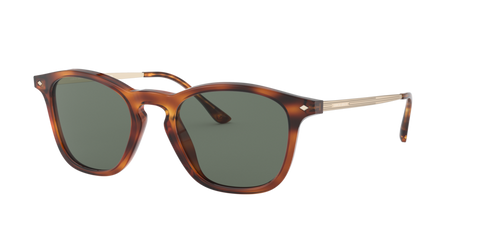 Giorgio Armani 0AR8128 Havana 8056597215282