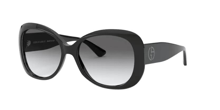  0AR8132 - Sunglasses -  Giorgio Armani -  Ardor Eyewear