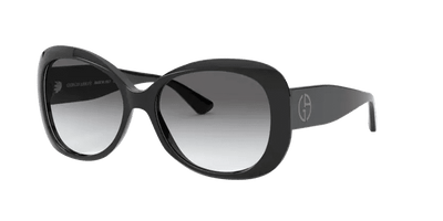  0AR8132 - Sunglasses -  Giorgio Armani -  Ardor Eyewear