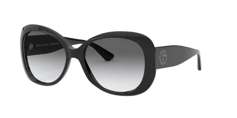  0AR8132 - Sunglasses -  Giorgio Armani -  Ardor Eyewear