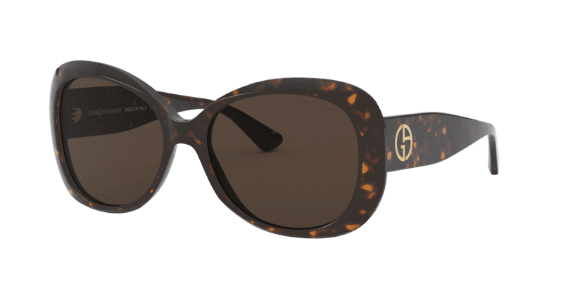  0AR8132 - Sunglasses -  Giorgio Armani -  Ardor Eyewear