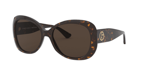  0AR8132 - Sunglasses -  Giorgio Armani -  Ardor Eyewear