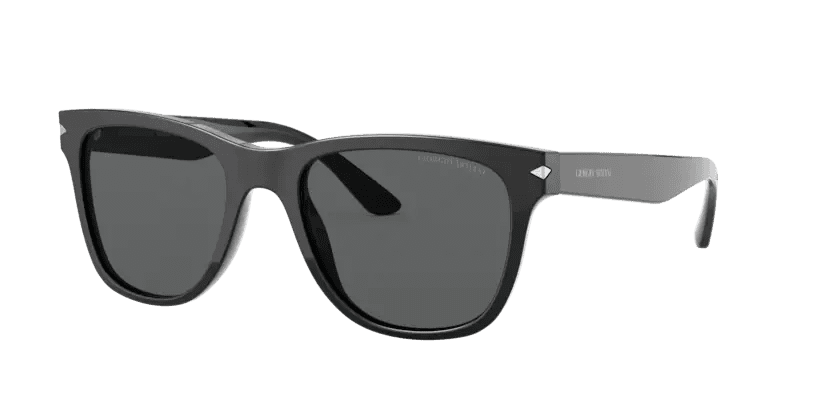  0AR8133 - Sunglasses -  Giorgio Armani -  Ardor Eyewear