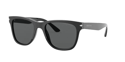  0AR8133 - Sunglasses -  Giorgio Armani -  Ardor Eyewear