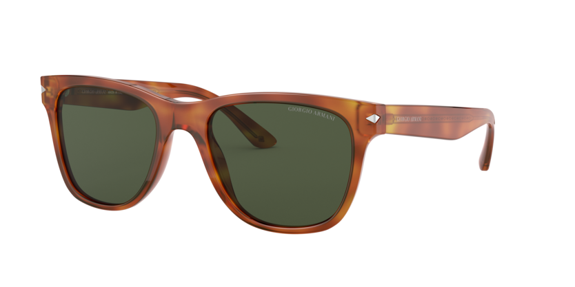 Red Havana - 0AR8133 8056597204408
