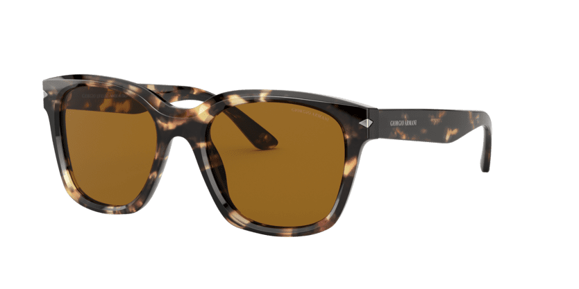  0AR8134 - Sunglasses -  Giorgio Armani -  Ardor Eyewear