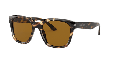  0AR8134 - Sunglasses -  Giorgio Armani -  Ardor Eyewear