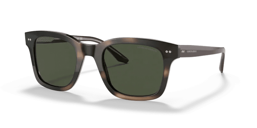  0AR8138 - Sunglasses -  Giorgio Armani -  Ardor Eyewear