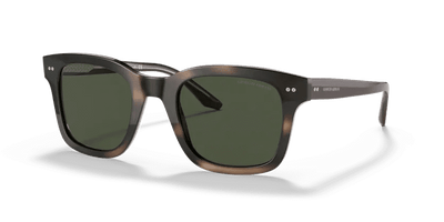  0AR8138 - Sunglasses -  Giorgio Armani -  Ardor Eyewear